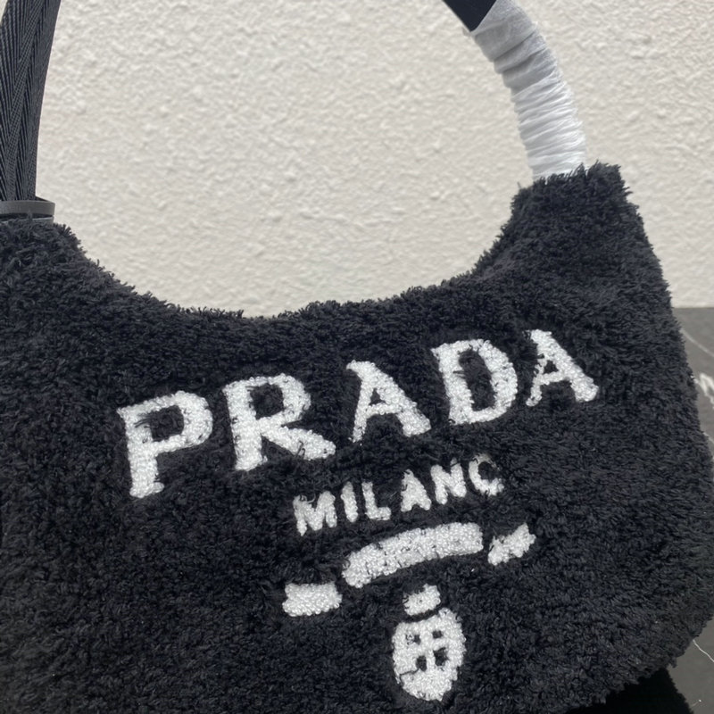 FASH Prada Bags 2111DJ0012