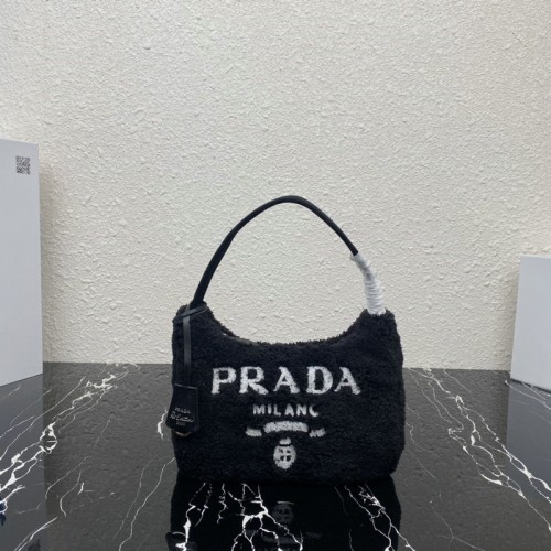 FASH Prada Bags 2111DJ0012