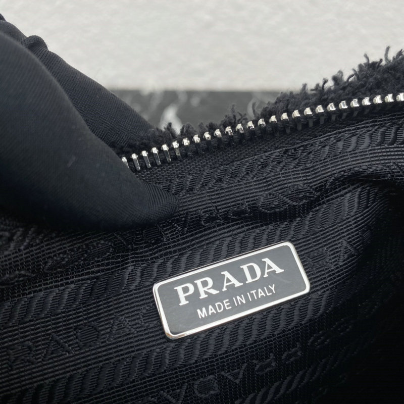 FASH Prada Bags 2111DJ0012