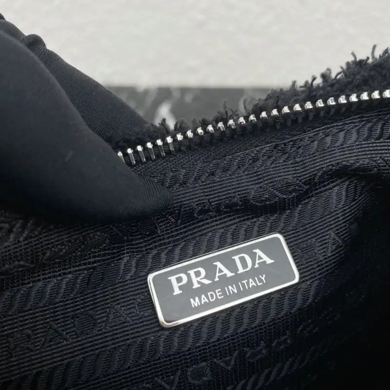 Prada Bags 2111DJ0012