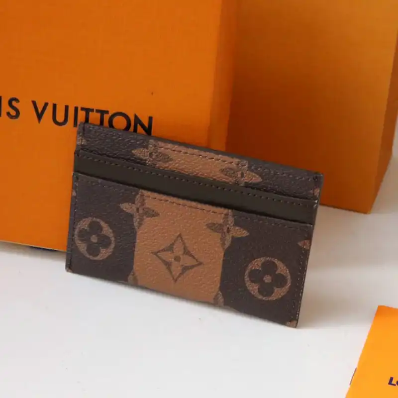 LV Bags 2111DJ0013