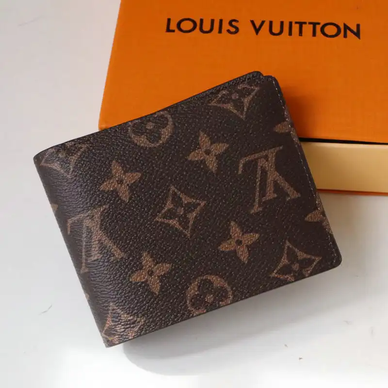 LV Bags 2111DJ0014