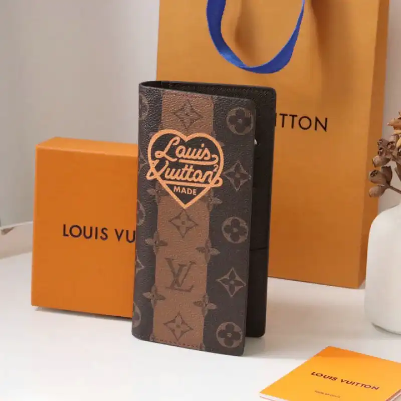 FASH LOUIS VUITTON Bags 2111DJ0015