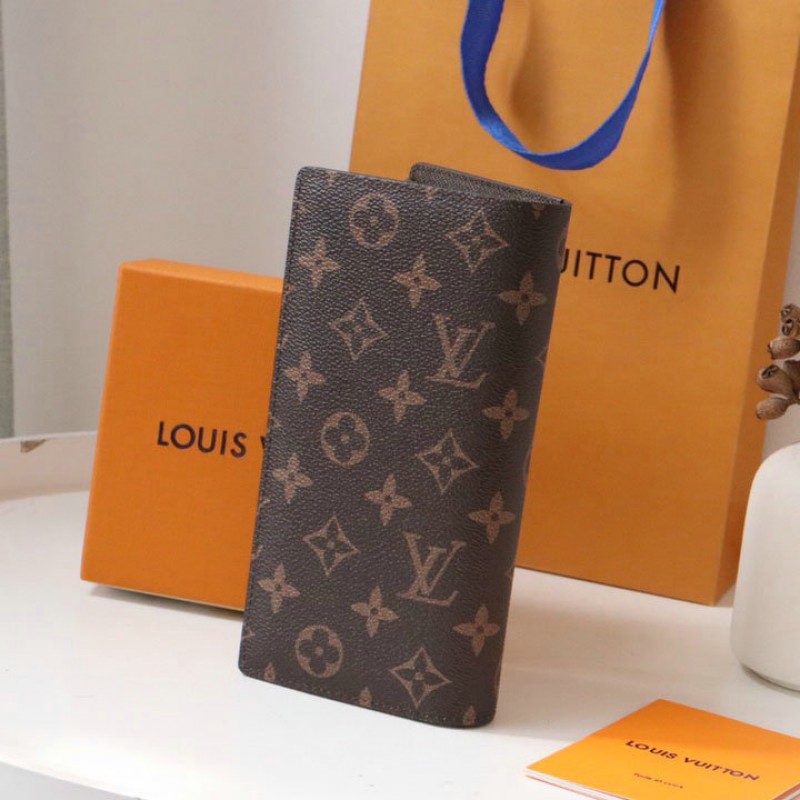 FASH LOUIS VUITTON Bags 2111DJ0015