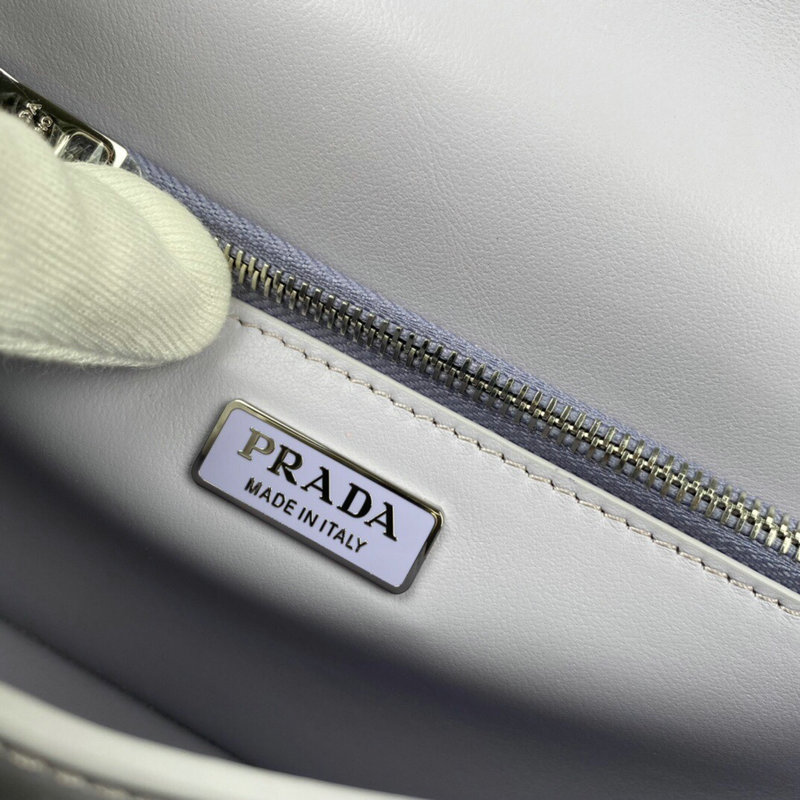 FASH Prada Bags 2111DJ0016