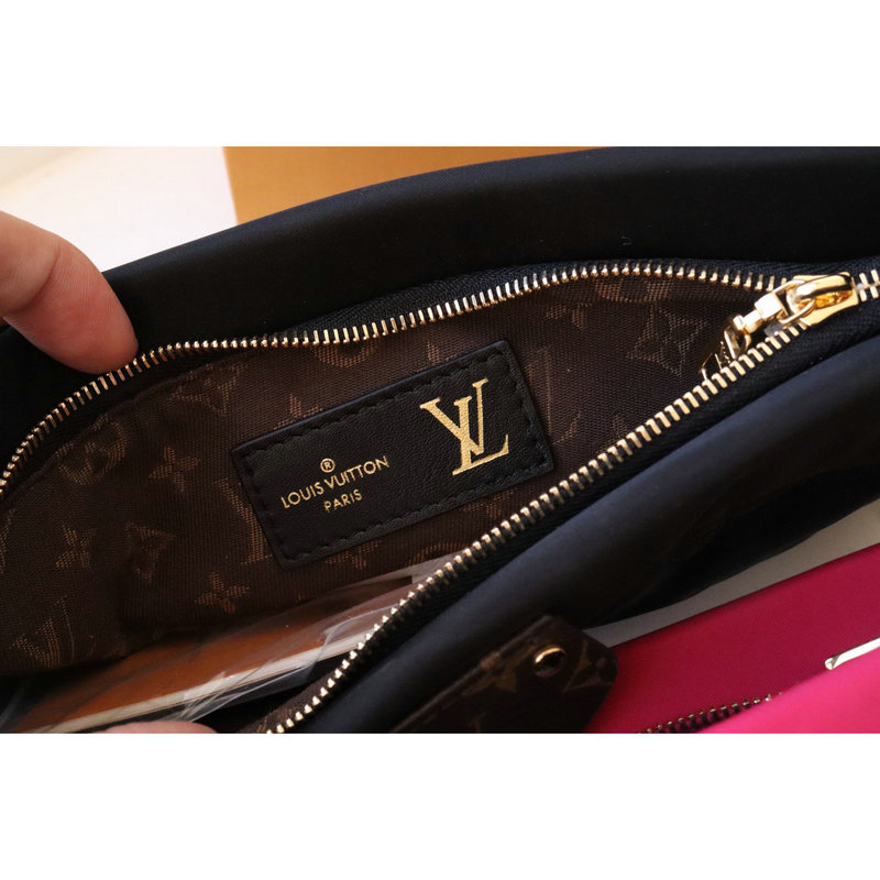 FASH LOUIS VUITTON Bags 2111DJ0017