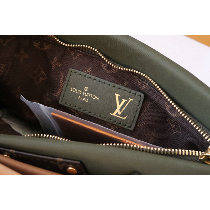 FASH LOUIS VUITTON Bags 2111DJ0018