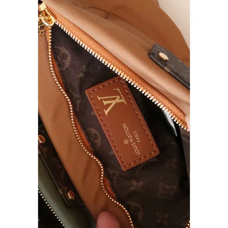 LV Bags 2111DJ0018