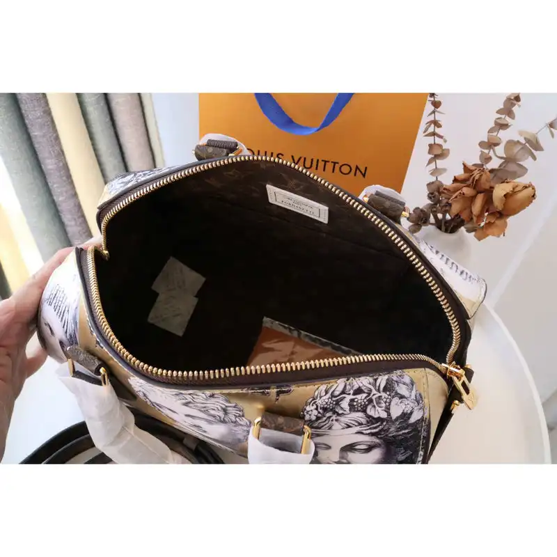 Fashionrep LV Bags 2111DJ0019