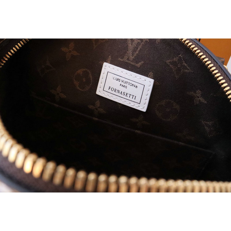 LV Bags 2111DJ0019