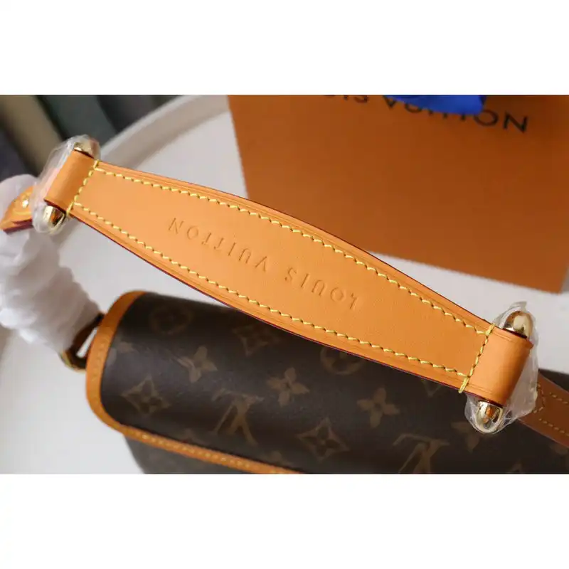 LV Bags 2111DJ0020