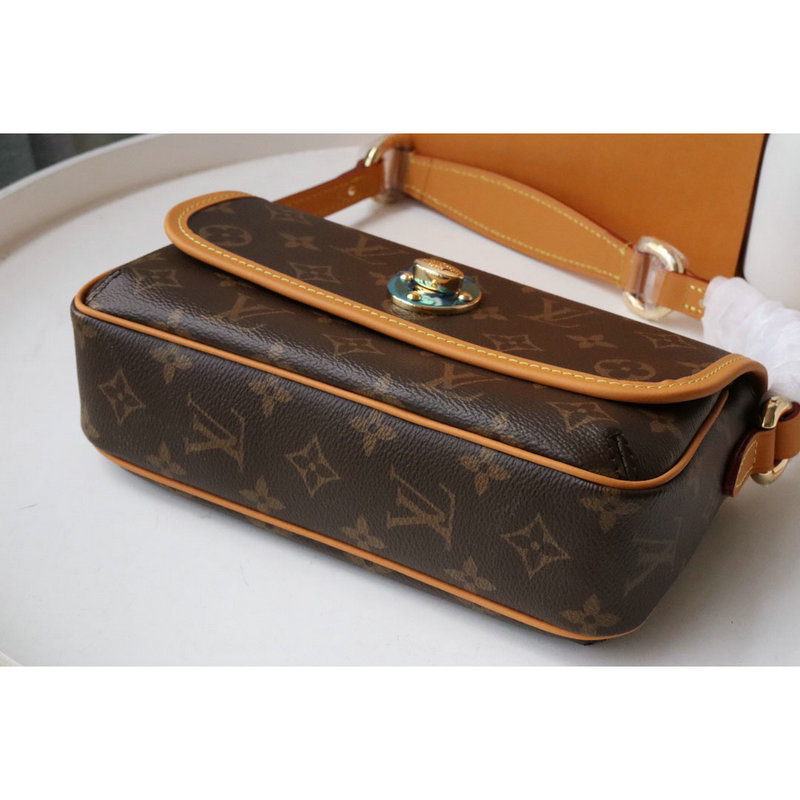 FASH LOUIS VUITTON Bags 2111DJ0020