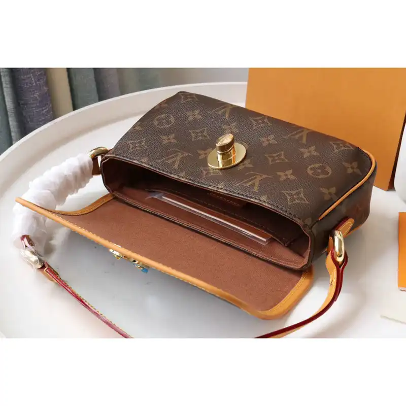 LV Bags 2111DJ0020