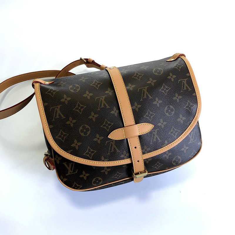 FASH LOUIS VUITTON Bags 2111DJ0021