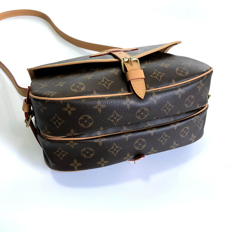 FASH LOUIS VUITTON Bags 2111DJ0021