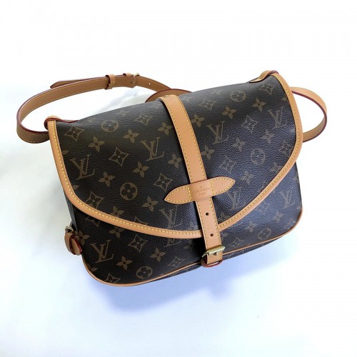 FASH LOUIS VUITTON Bags 2111DJ0021