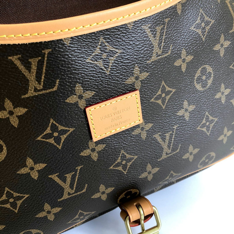 FASH LOUIS VUITTON Bags 2111DJ0021