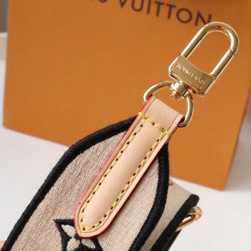 FASH LOUIS VUITTON Bags 2111DJ0023