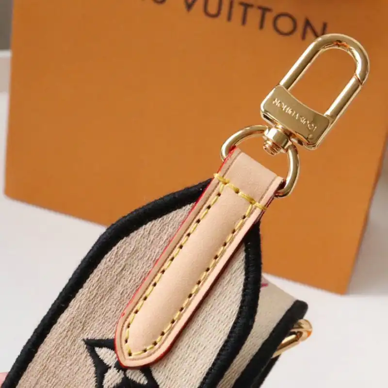 LV Bags 2111DJ0023