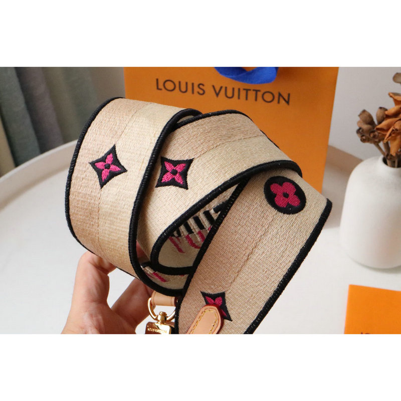 FASH LOUIS VUITTON Bags 2111DJ0023