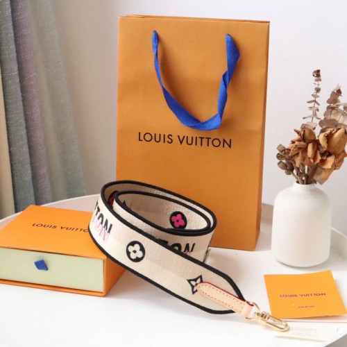 FASH LOUIS VUITTON Bags 2111DJ0023