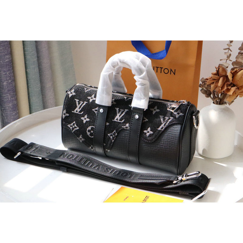 FASH LOUIS VUITTON Bags 2111DJ0024