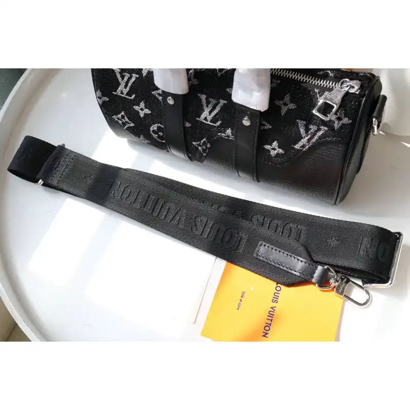 Fashionrep LV Bags 2111DJ0024