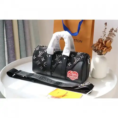 Fashionrep LV Bags 2111DJ0024