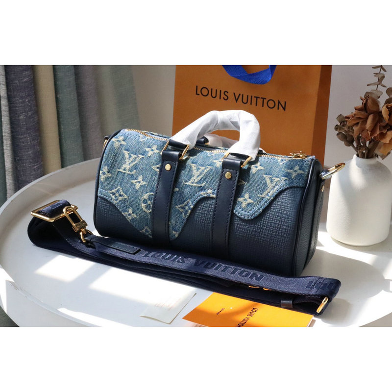 FASH LOUIS VUITTON Bags 2111DJ0025