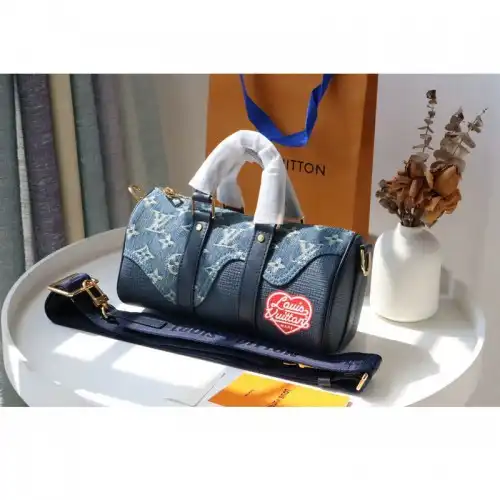 LV Bags 2111DJ0025