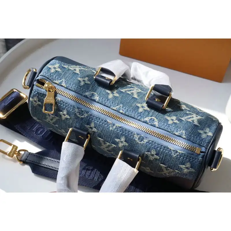 Fashionrepsfam ru LV Bags 2111DJ0025