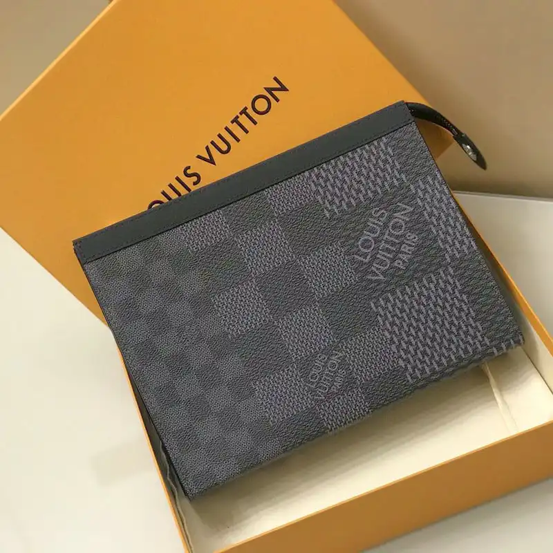 LV Bags 2111FY0015