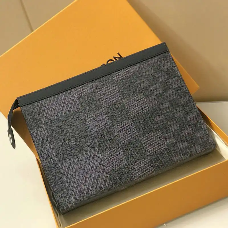 LV Bags 2111FY0015