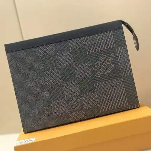 LV Bags 2111FY0015