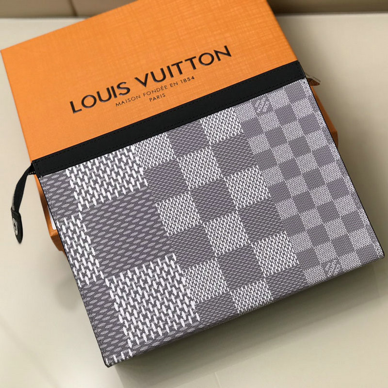 FASH LOUIS VUITTON Bags 2111FY0016