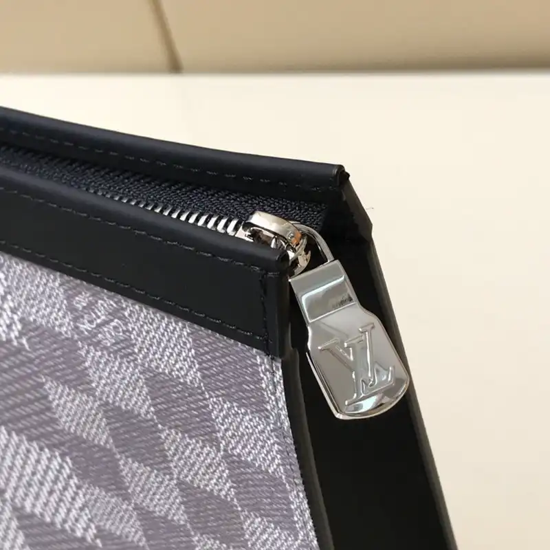 LV Bags 2111FY0016