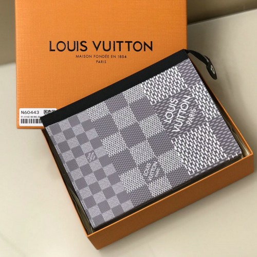 FASH LOUIS VUITTON Bags 2111FY0016