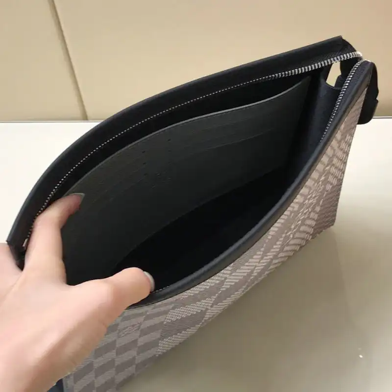 LV Bags 2111FY0016