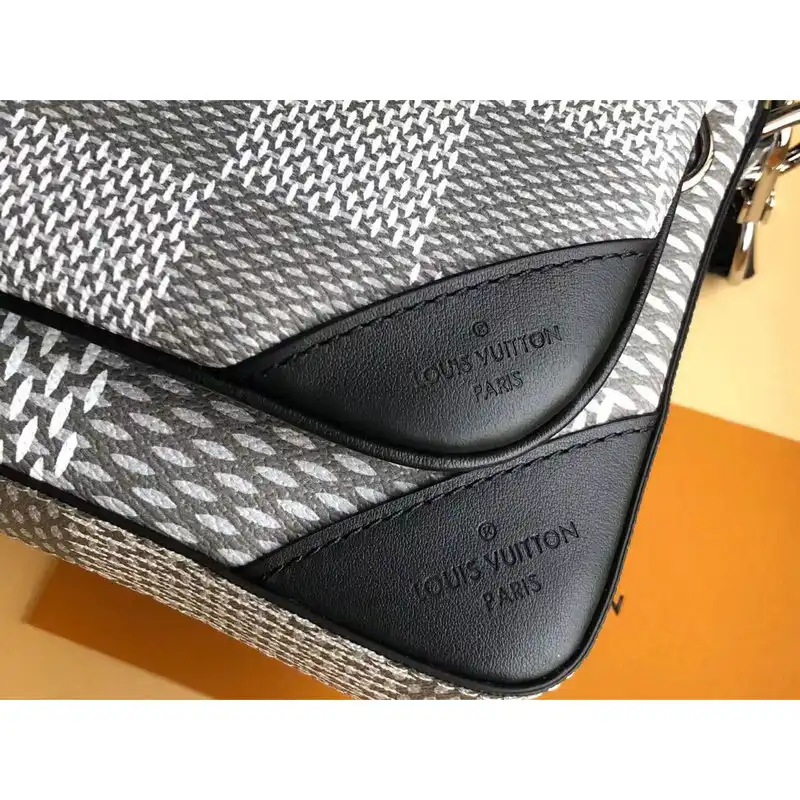 Fashionrep LV Bags 2111FY0017