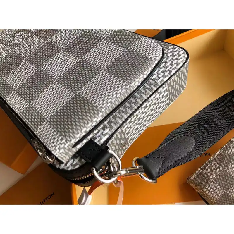 FASH LOUIS VUITTON Bags 2111FY0017