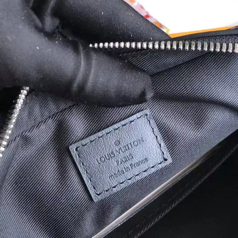 Fashionrep LV Bags 2111FY0017