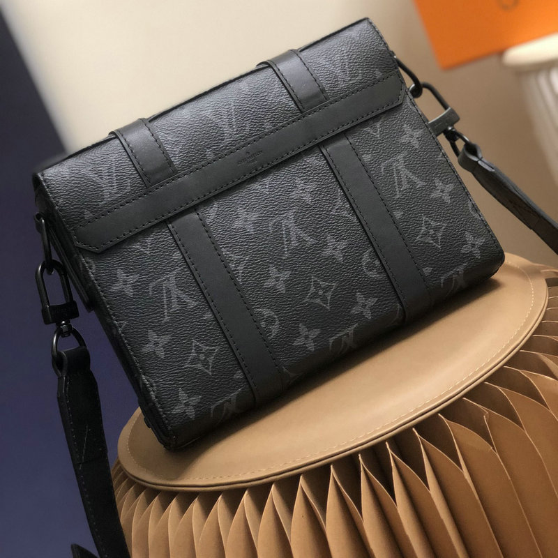 FASH LOUIS VUITTON Bags 2111FY0019