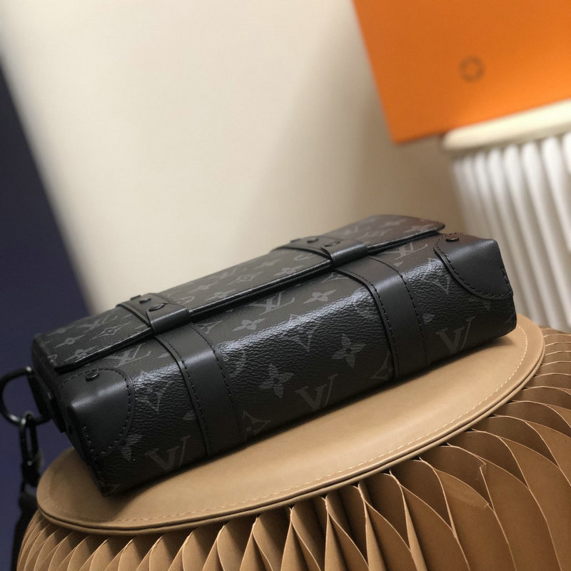 FASH LOUIS VUITTON Bags 2111FY0019