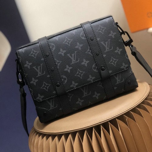 FASH LOUIS VUITTON Bags 2111FY0019