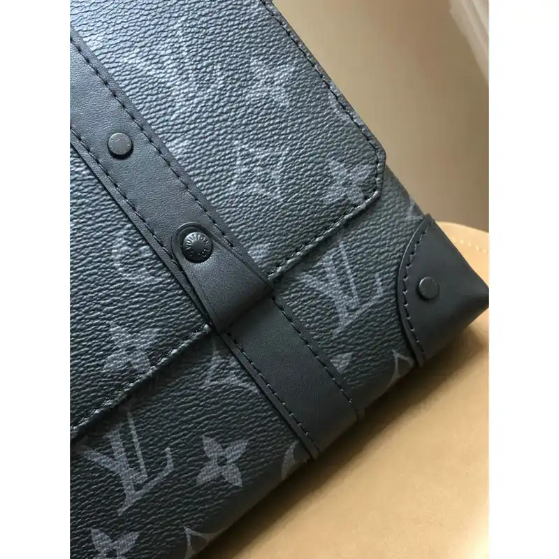 FASH LOUIS VUITTON Bags 2111FY0019