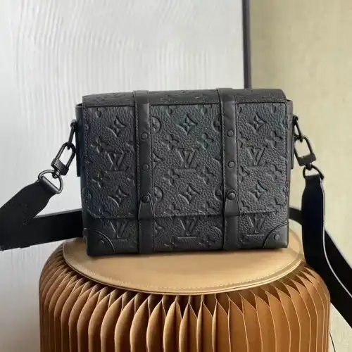 FASH LOUIS VUITTON Bags 2111FY0020