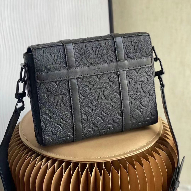 FASH LOUIS VUITTON Bags 2111FY0020