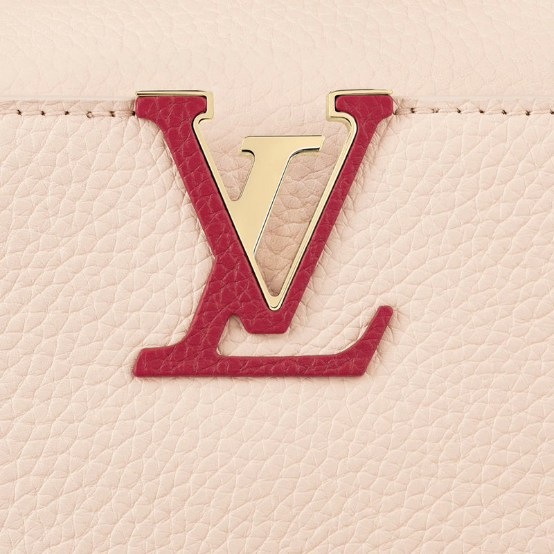 FASH LOUIS VUITTON Bags 2111FY0021