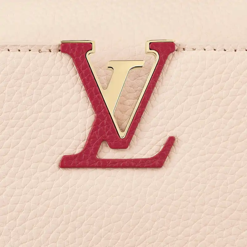 Official Brother Sam LV Bags 2111FY0021