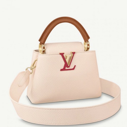 FASH LOUIS VUITTON Bags 2111FY0021